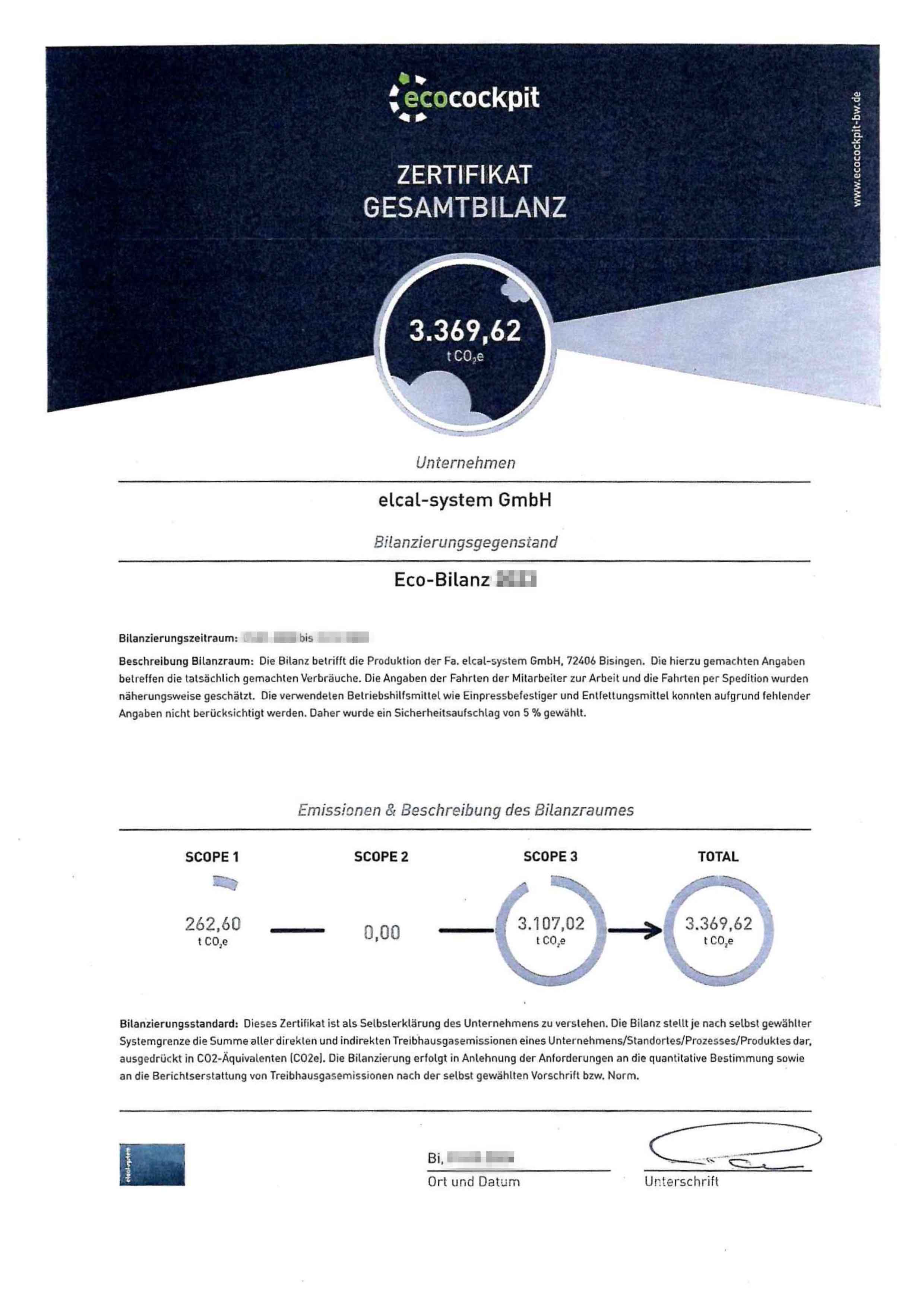 profile-sample6